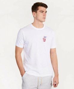 Yonderyarn.shopeca5d4877e 3