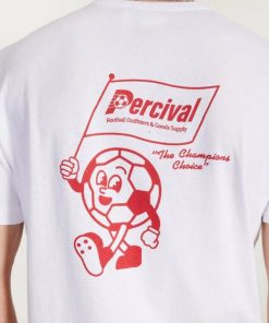 Yonderyarn.shopeca5d4877e 4