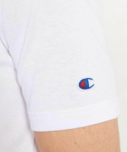 Yonderyarn.shopeca5d4877e 5