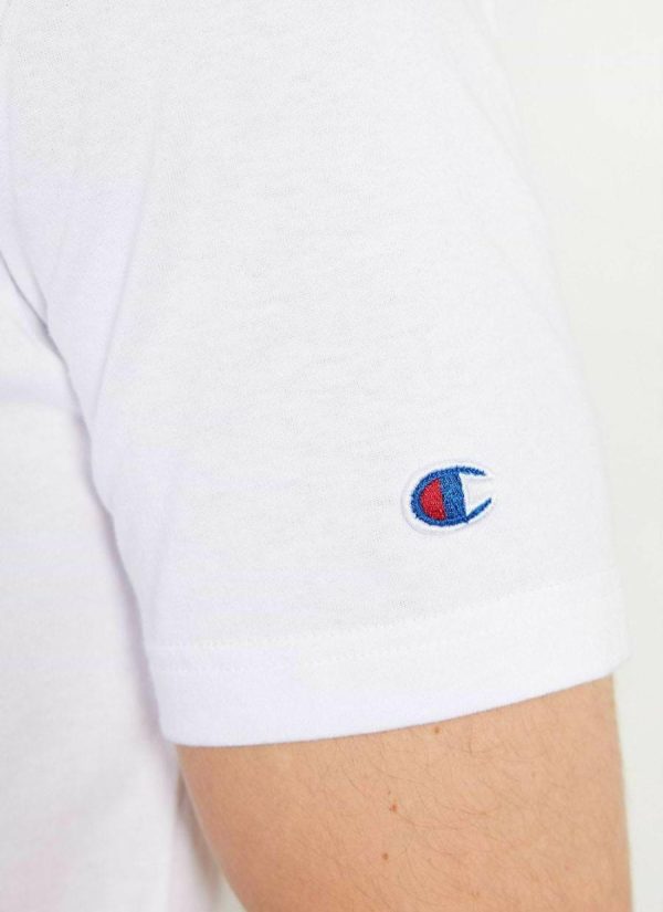 Yonderyarn.shopeca5d4877e 5