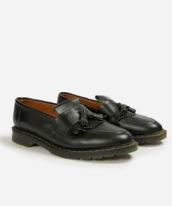 Yonderyarn.shopecf3db4507 1