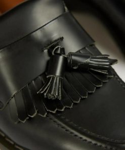 Yonderyarn.shopecf3db4507 2