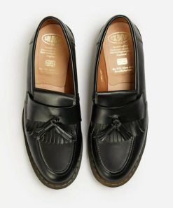 Yonderyarn.shopecf3db4507 3