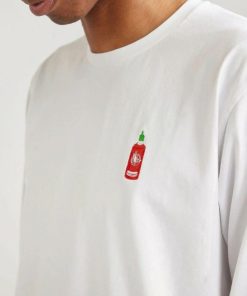 Yonderyarn.shoped2e65e6e3 3