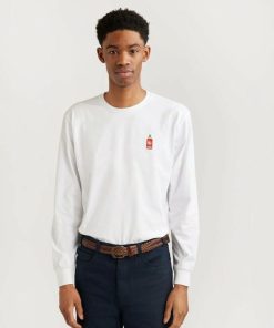 Yonderyarn.shoped2e65e6e3 4