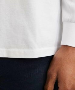 Yonderyarn.shoped2e65e6e3 5