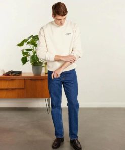 Yonderyarn.shoped758434c8 1