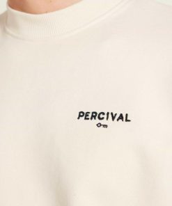 Yonderyarn.shoped758434c8 2