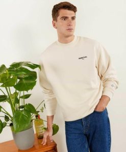 Yonderyarn.shoped758434c8 3