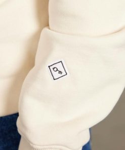 Yonderyarn.shoped758434c8 4