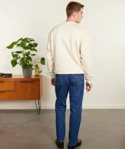 Yonderyarn.shoped758434c8 5