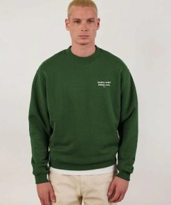 Yonderyarn.shopeed905e150 1