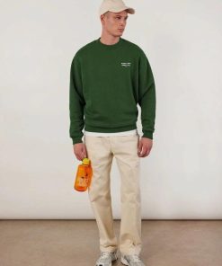 Yonderyarn.shopeed905e150 3