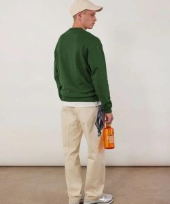 Yonderyarn.shopeed905e150 4