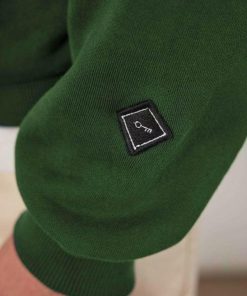 Yonderyarn.shopeed905e150 5