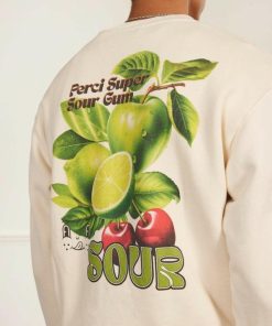 Yonderyarn.shopeee41d1894 1