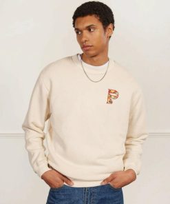 Yonderyarn.shopeee41d1894 2