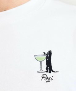 Yonderyarn.shopef3d48a55d 1