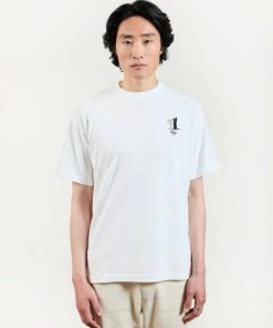 Yonderyarn.shopef3d48a55d 2