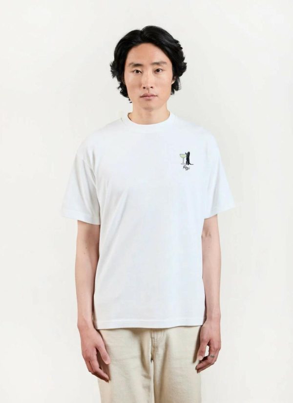 Yonderyarn.shopef3d48a55d 2