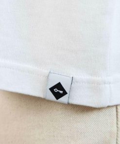 Yonderyarn.shopef3d48a55d 3