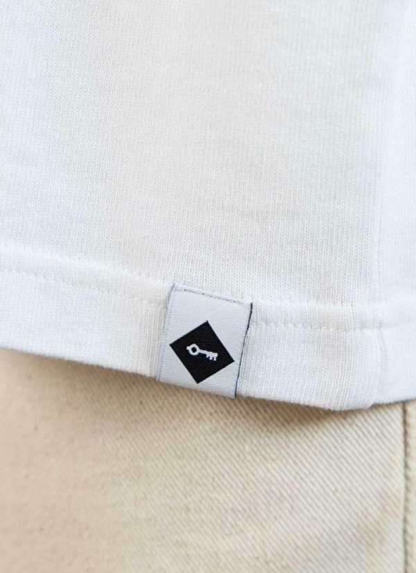 Yonderyarn.shopef3d48a55d 3