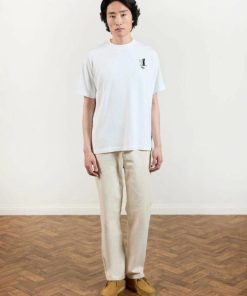 Yonderyarn.shopef3d48a55d 4