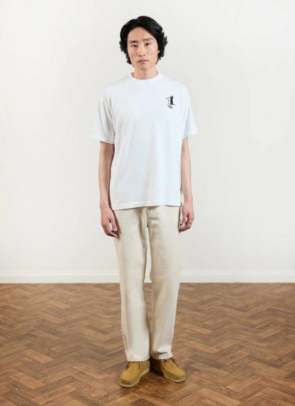 Yonderyarn.shopef3d48a55d 4