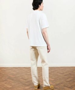 Yonderyarn.shopef3d48a55d 5