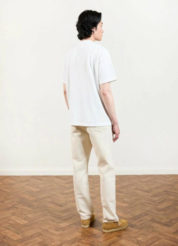 Yonderyarn.shopef3d48a55d 5