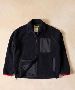 Yonderyarn.shopef4f47cc6f 1