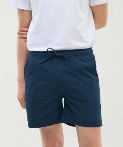 Yonderyarn.shopf01cb47fde 1