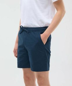 Yonderyarn.shopf01cb47fde 2