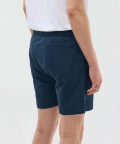 Yonderyarn.shopf01cb47fde 3