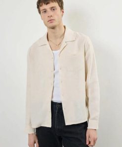 Yonderyarn.shopf04cc6e65f 1