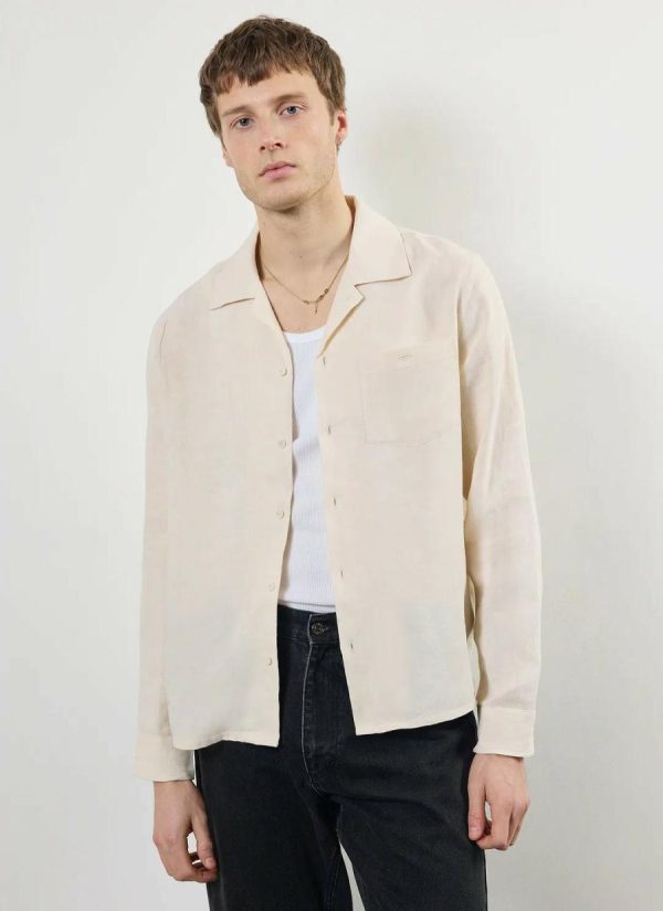 Yonderyarn.shopf04cc6e65f 1