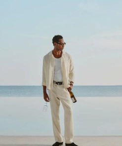 Yonderyarn.shopf04cc6e65f 2