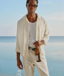 Yonderyarn.shopf04cc6e65f 3