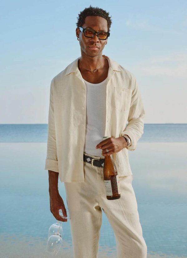 Yonderyarn.shopf04cc6e65f 3