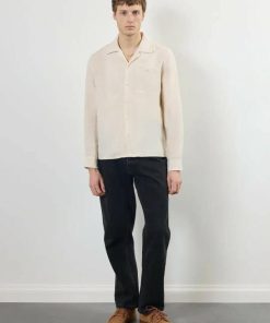 Yonderyarn.shopf04cc6e65f 4