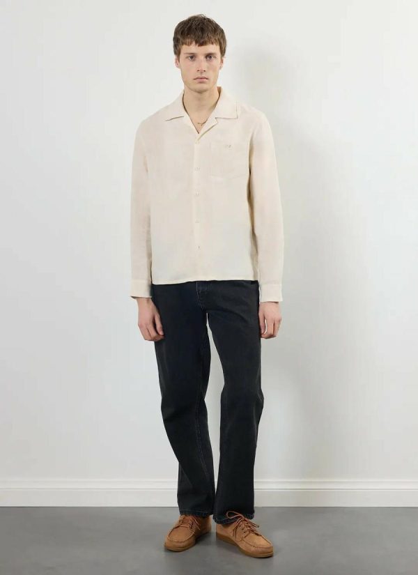 Yonderyarn.shopf04cc6e65f 4