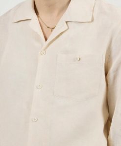 Yonderyarn.shopf04cc6e65f 5