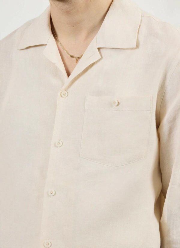 Yonderyarn.shopf04cc6e65f 5