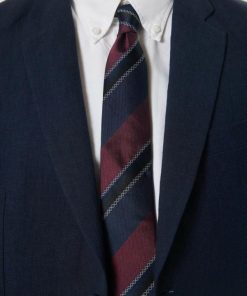 Yonderyarn.shopf1430dee31 2