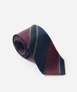 Yonderyarn.shopf1430dee31 3