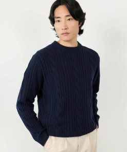 Yonderyarn.shopf27c6c8a86 1