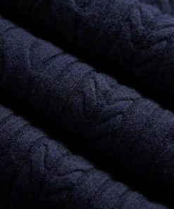 Yonderyarn.shopf27c6c8a86 2