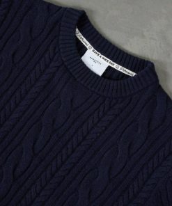 Yonderyarn.shopf27c6c8a86 3