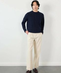 Yonderyarn.shopf27c6c8a86 4