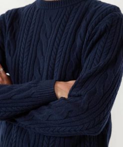 Yonderyarn.shopf27c6c8a86 5